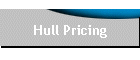 Hull Pricing