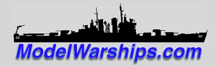 mwlogo.jpg (8898 bytes)