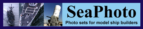 seaphoto (8898 bytes)